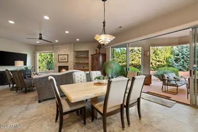 150 Stone Creek Circle, Sedona, AZ 86351 - Photo 18