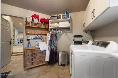 150 Stone Creek Circle, Sedona, AZ 86351 - Photo 40