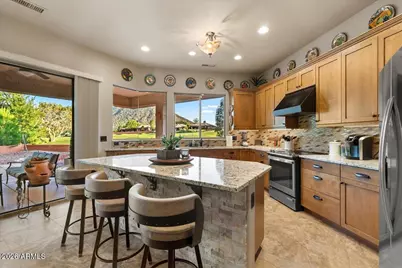 150 Stone Creek Circle, Sedona, AZ 86351 - Photo 16