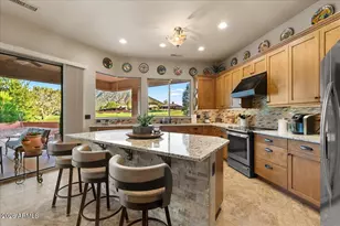 150 Stone Creek Cir, Sedona, AZ 86351 - Photo 16