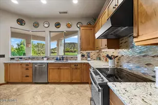 150 Stone Creek Cir, Sedona, AZ 86351 - Photo 14