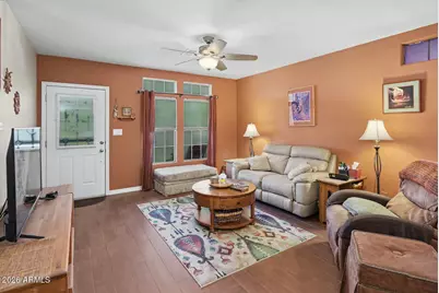 201 S Greenfield Road #314, Mesa, AZ 85206 - Photo 6