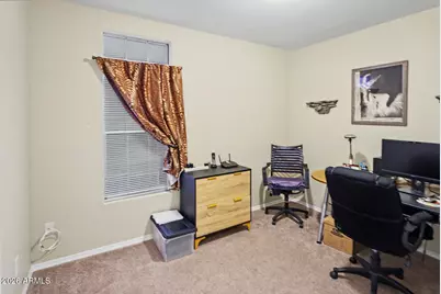 201 S Greenfield Road #314, Mesa, AZ 85206 - Photo 16