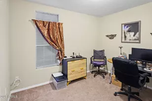 201 S Greenfield Rd, Mesa, AZ 85206 - Photo 16