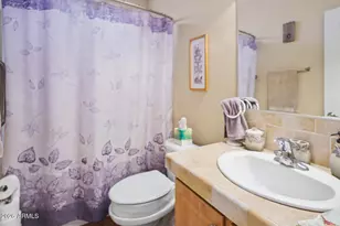 201 S Greenfield Rd, Mesa, AZ 85206 - Photo 18