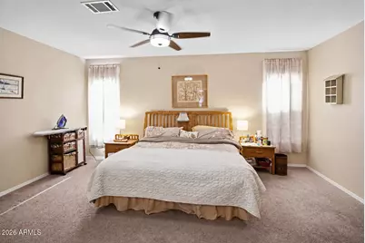 201 S Greenfield Road #314, Mesa, AZ 85206 - Photo 14