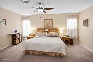 201 S Greenfield Rd, Mesa, AZ 85206 - Photo 14