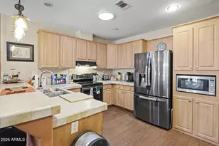 201 S Greenfield Rd, Mesa, AZ 85206 - Photo 8