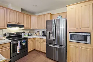 201 S Greenfield Rd, Mesa, AZ 85206 - Photo 10