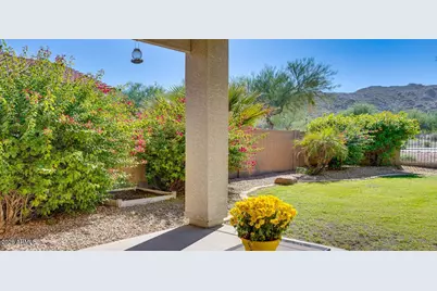 1117 E Milada Drive, Phoenix, AZ 85042 - Photo 22