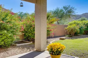 1117 E Milada Dr, Phoenix, AZ 85042 - Photo 22