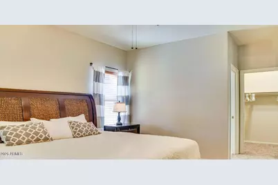 1117 E Milada Drive, Phoenix, AZ 85042 - Photo 18