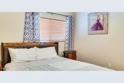 1117 E Milada Drive, Phoenix, AZ 85042 - Photo 14