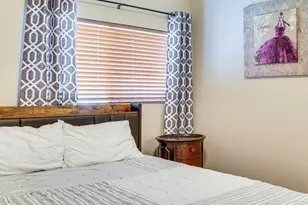 1117 E Milada Dr, Phoenix, AZ 85042 - Photo 14
