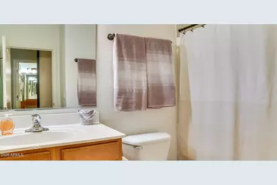 1117 E Milada Drive, Phoenix, AZ 85042 - Photo 20