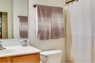1117 E Milada Dr, Phoenix, AZ 85042 - Photo 20