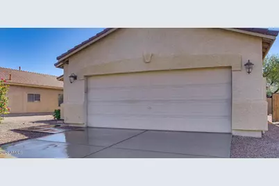 1117 E Milada Drive, Phoenix, AZ 85042 - Photo 2