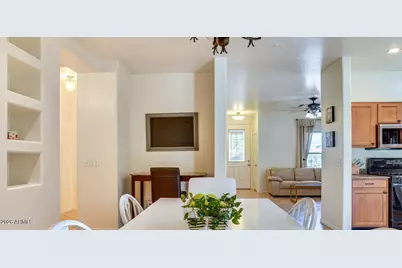 1117 E Milada Drive, Phoenix, AZ 85042 - Photo 6