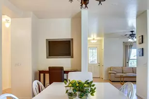 1117 E Milada Dr, Phoenix, AZ 85042 - Photo 6