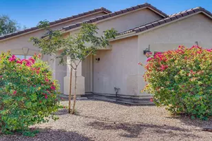1117 E Milada Dr, Phoenix, AZ 85042 - Photo 1