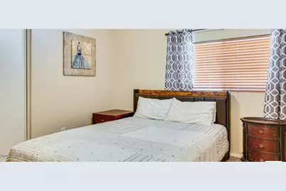 1117 E Milada Drive, Phoenix, AZ 85042 - Photo 12