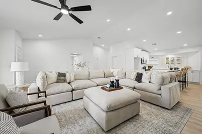 685 E Linda Lane, Gilbert, AZ 85234 - Photo 8