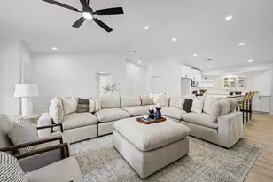 685 E Linda Ln, Gilbert, AZ 85234 - Photo 8