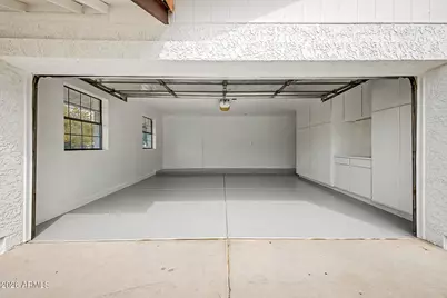 685 E Linda Lane, Gilbert, AZ 85234 - Photo 26