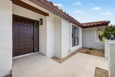 685 E Linda Lane, Gilbert, AZ 85234 - Photo 4