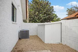 685 E Linda Ln, Gilbert, AZ 85234 - Photo 30