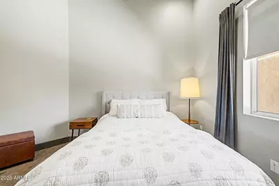 8245 E Bell Road #223, Scottsdale, AZ 85260 - Photo 28