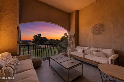 8245 E Bell Road #223, Scottsdale, AZ 85260 - Photo 1