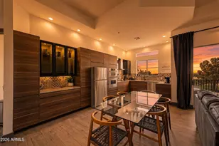8245 E Bell Rd, Scottsdale, AZ 85260 - Photo 12