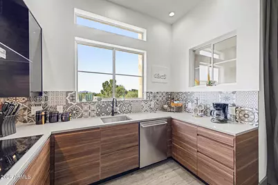8245 E Bell Road #223, Scottsdale, AZ 85260 - Photo 18