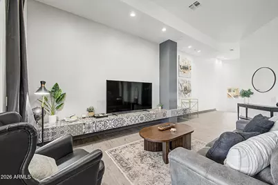 8245 E Bell Road #223, Scottsdale, AZ 85260 - Photo 10