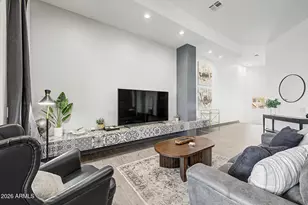 8245 E Bell Rd, Scottsdale, AZ 85260 - Photo 10
