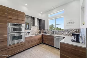 8245 E Bell Rd, Scottsdale, AZ 85260 - Photo 14