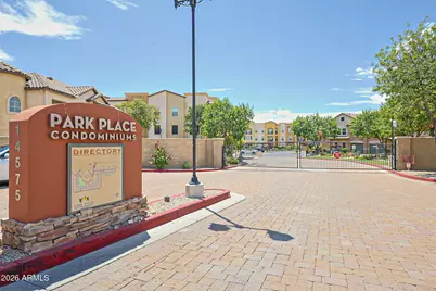 14575 W Mountain View Boulevard #10313, Surprise, AZ 85374 - Photo 1