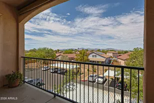 14575 W Mountain View Blvd, Surprise, AZ 85374 - Photo 20