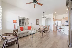 14575 W Mountain View Blvd, Surprise, AZ 85374 - Photo 10