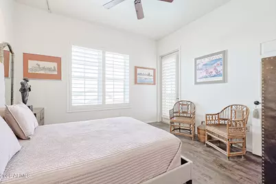 14575 W Mountain View Boulevard #10313, Surprise, AZ 85374 - Photo 18