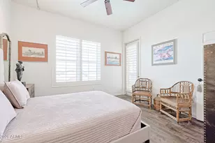 14575 W Mountain View Blvd, Surprise, AZ 85374 - Photo 18