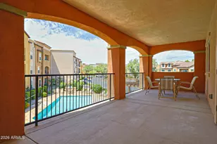 14575 W Mountain View Blvd, Surprise, AZ 85374 - Photo 32