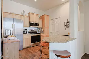 14575 W Mountain View Blvd, Surprise, AZ 85374 - Photo 12