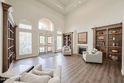 14575 W Mountain View Boulevard #10313, Surprise, AZ 85374 - Photo 26