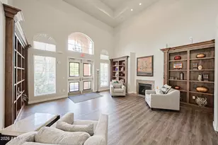 14575 W Mountain View Blvd, Surprise, AZ 85374 - Photo 26