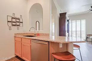 14575 W Mountain View Blvd, Surprise, AZ 85374 - Photo 14