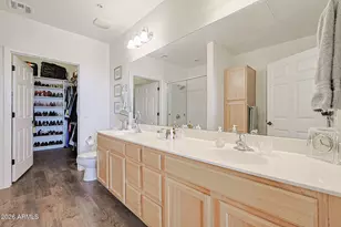 14575 W Mountain View Blvd, Surprise, AZ 85374 - Photo 22