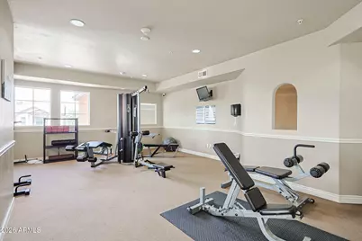 14575 W Mountain View Boulevard #10313, Surprise, AZ 85374 - Photo 30