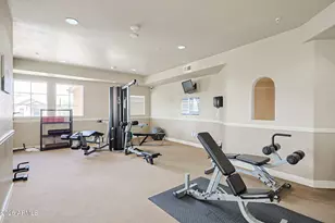 14575 W Mountain View Blvd, Surprise, AZ 85374 - Photo 30